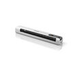Esc&aacute;ner Port&aacute;til Epson WorkForce DS-80W image number null