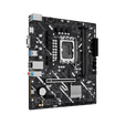 Placa Base Asus PRIME H810M-K image number null