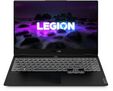 Port&aacute;til Lenovo Legion S7 15ACH6-312 15.6" R7 16GB 512GB RTX 3060 QHD 165Hz W11 image number null