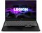 Port&aacute;til Lenovo Legion S7 15ACH6-312 15.6" R7 16GB 512GB RTX 3060 QHD 165Hz W11