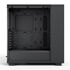 Torre ATX Fractal Design Epoch Black Tempered Glass RGB Light Tint image number null