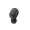 Auriculares Xiaomi Redmi Buds Essential Negro