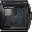Torre E-ATX Asus ROG Hyperion GR701 ARGB Negro image number null
