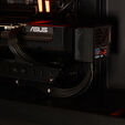 Thermal Grizzly WireView Pro II GPU 12V 2x6 - Wired image number null