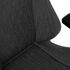 Silla noblechairs EPIC TX - Antracita image number null