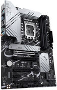 Placa Base Asus PRIME Z790-P image number null