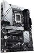 Placa Base Asus PRIME Z790-P image number null