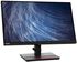 Monitor Lenovo Thinkvision 24" T24M-IPS FHD 60Hz 4ms USB-C + Altavoces image number null