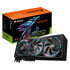Tarjeta Gráfica Gigabyte GeForce® RTX 5080 Aorus Master 16GB GDDR7 DLSS3 image number null