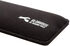 Reposamuñecas Glorious Slim Compact Negro image number null
