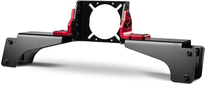 Adaptador Frontal y Lateral Next Level Racing ELITE Premium para Direct Drive image number 2