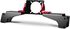 Adaptador Frontal y Lateral Next Level Racing ELITE Premium para Direct Drive image number null