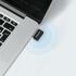 Adaptador Mercusys MA530 Bluetooth 5.3 Nano USB image number null