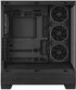 Torre ATX Asus A31 Plus ARGB Negro image number null