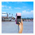 Powerbank Ewent EW1164 20000mAh PD 65W Fast Charging Preta image number null