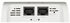 Access Point D-Link DAP-2622 Wireless AC1200 Wave 2 PoE image number null