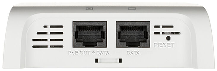 Access Point D-Link DAP-2622 Wireless AC1200 Wave 2 PoE image number 3