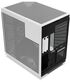 Caja ATX Hyte Y70 Touch Vidrio Templado Negro/Blanco image number null