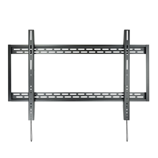 Soporte de Pared Tooq 60" a 100" Max. 130Kg image number 3