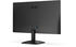 Monitor AOC 27" 24B31H IPS FHD 120Hz 1ms image number null