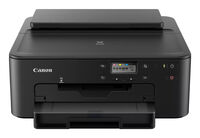Impresora Canon PIXMA TS705a Wi-Fi