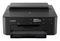 Impresora Canon PIXMA TS705a Wi-Fi