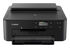 Impresora Canon PIXMA TS705a Wi-Fi image number null