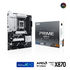 Placa Base Asus PRIME X870-P image number null