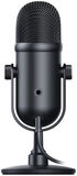 Micrófono Razer Seiren V2 Pro Negro image number null