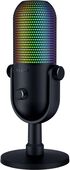 Micrófono Razer Seiren V3 Chroma image number null