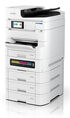 Multifuncional Epson WorkForce Pro EM-C8101RDWF Wi-Fi image number null