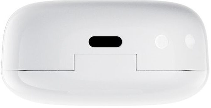 Earbuds Xiaomi Redmi Buds 6 Play Blanco image number 5