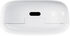 Earbuds Xiaomi Redmi Buds 6 Play Blanco image number null