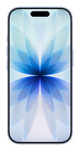 Smartphone iPhone 17 6.3" 256GB Niebla Azul image number null