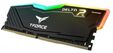 Team Group Kit 32GB (2 x 16GB) DDR4 3200MHz Delta RGB Negro  CL16 image number null