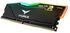 Team Group Kit 32GB (2 x 16GB) DDR4 3200MHz Delta RGB Negro  CL16 image number null