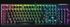 Teclado Razer BlackWidow V4 X RGB Green Switch (US) image number null