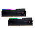 G.Skill Kit 32GB (2 x 16GB) DDR5 6000MHz Trident Z5 Neo CL36 Black - F5-6000J3636F16GX2-TZ5RK image number null