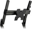 Soporte Monitor Next Level Racing ELITE para Quarto Monitor image number null