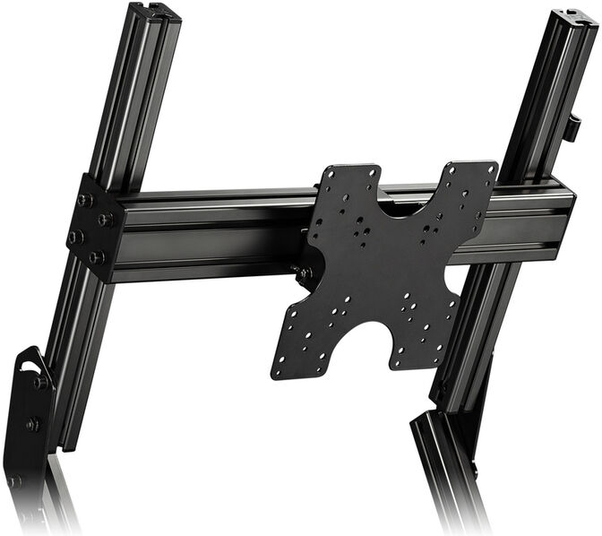 Soporte Monitor Next Level Racing ELITE para Quarto Monitor image number 2