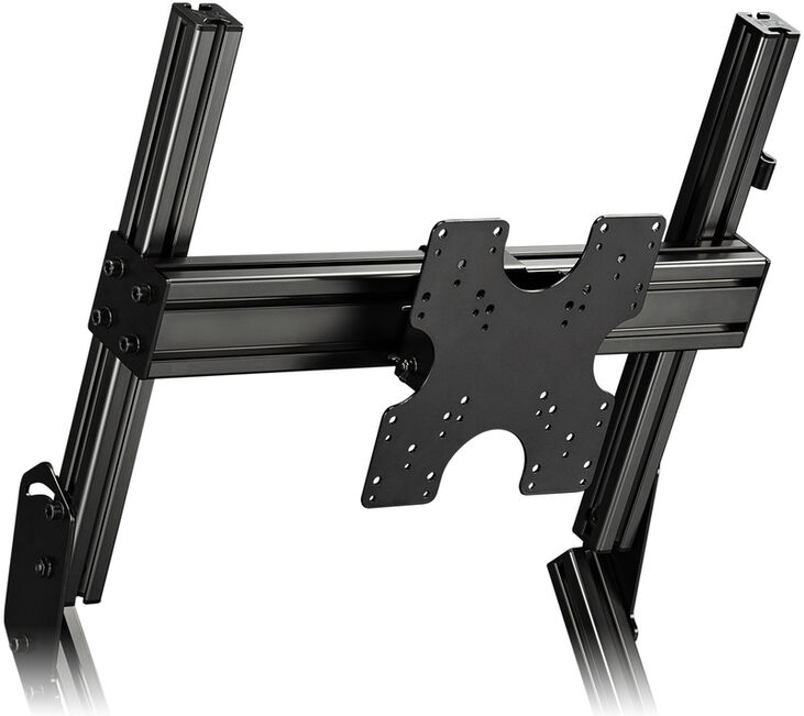 Soporte Monitor Next Level Racing ELITE para Quarto Monitor image number 2
