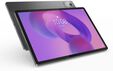 Tablet Lenovo Idea Tab Pro TB373FU 12.7" (8 / 256GB) 3K 144Hz WiFi Cinzento + Pen image number null