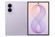 Smartphone Samsung Galaxy Z Fold 8 5G 7.6" (16 / 1TB) 120Hz Lavanda image number null