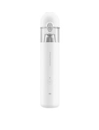 Aspiradora Xiaomi Mi Vacuum Cleaner Mini