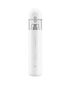 Aspiradora Xiaomi Mi Vacuum Cleaner Mini image number null