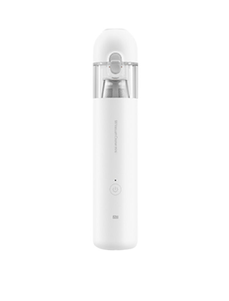 Aspiradora Xiaomi Mi Vacuum Cleaner Mini image number 0