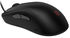 ZOWIE S1-C rat&oacute;n Juego Ambidextro USB tipo A 3200 DPI image number null