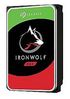 Disco Seagate IronWolf 2TB 5900rpm 256MB SATA III image number null