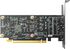Tarjeta Gráfica ZOTAC GeForce® RTX 3050 Dual Fan LP 6GB GD6 image number null