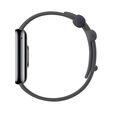 Pulsera de Actividad Xiaomi Mi Smart Band 8 Pro Negro image number null